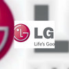 LG Partner in Hospitality Solutions