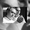 Nieuwe tapasbar Ferran Adrià geopend