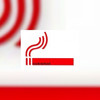 Café Gerritje Harderwijk negeerde rookverbod