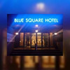 Vierde ster voor het Best Western Blue Square Hotel