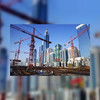 Golfregio bouwt 61 nieuwe hotels voor 8,8 miljard dollar 