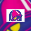 Taco Bell werkt aan bestelrobot