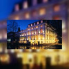 Carlton Ambassador beste hotel Den Haag