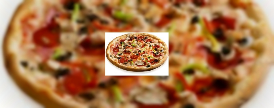Omzet New York Pizza groeit met 16 procent