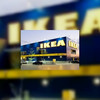 IKEA zoekt topchef voor nieuw gerecht