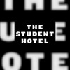 Nieuw Student Hotel in Groningen