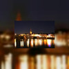 Maastricht beste stedentrip 2012