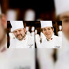Noorwegen wint Global Chefs Challenge