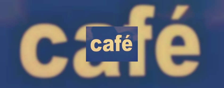 Nieuwe eigenaar Café Het Root Scharlaken