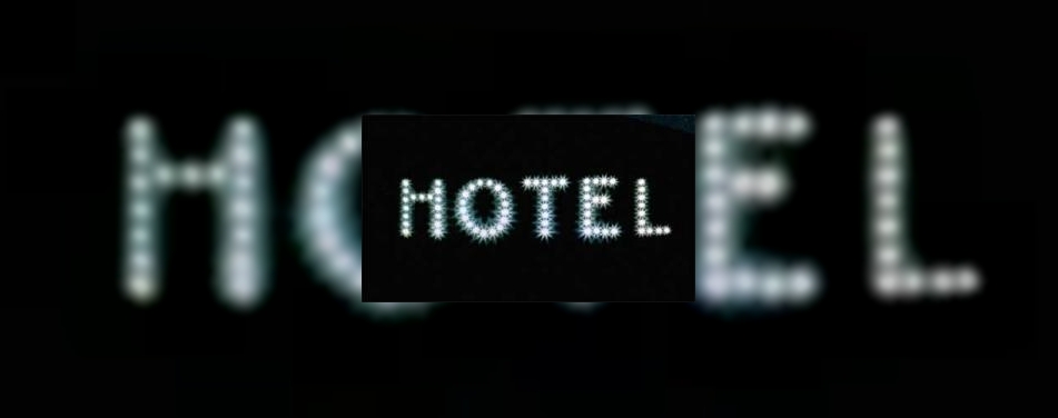 HOSTA 2011: Hotelmarkt herstelt van crisis