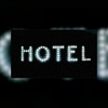 HOSTA 2011: Hotelmarkt herstelt van crisis