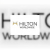 Hilton: winst daalt, opbrengst stijgt