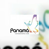 Panama stijgt hard in MICE-ranking