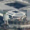 Voetbalfans krijgen stadion-app 