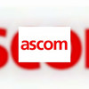 Ook Ascom op HotelTech
