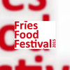 Fries Food Festival op komst
