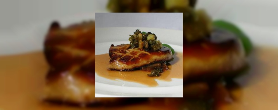 Wakker Dier: diervriendelijke foie gras is bedrog