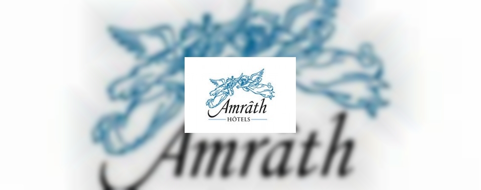 Amrath reageert op kwestie Kurhaus
