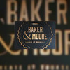 Baker&Moore Rotterdam geopend