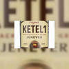 Nieuwe commercial van Ketel1
