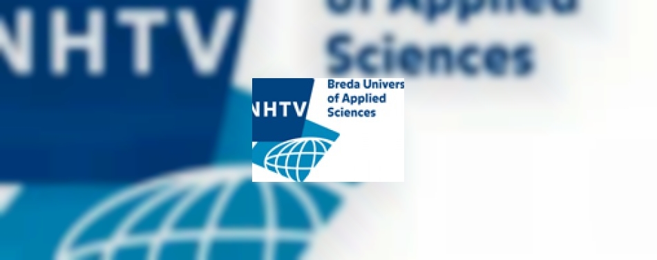 Inauguraties bij NHTV Breda
