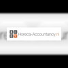 Horeca Accountancy & Advies B.V.