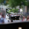 Utrecht Gastvrij wint Innovatieprijs 