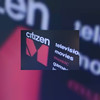 Bouw CitizenM hotel in New York vordert