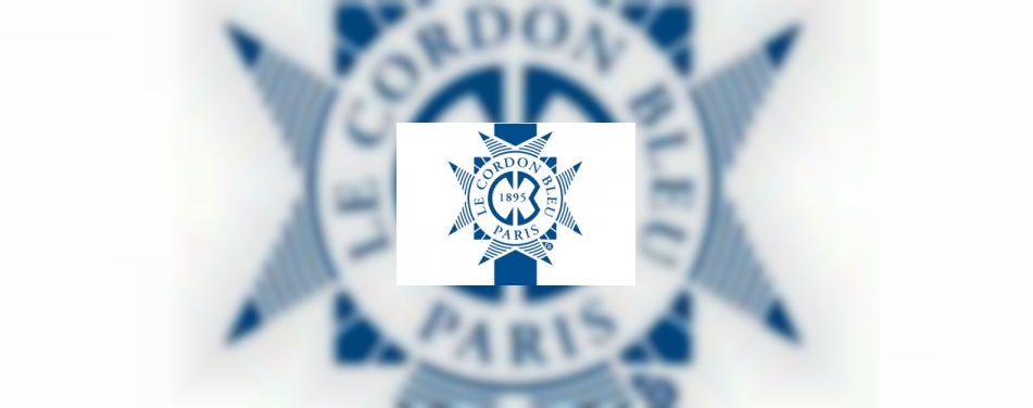 Le Cordon Bleu introduceert nieuwe opleiding