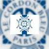 Le Cordon Bleu introduceert nieuwe opleiding