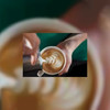 Nieuwe espressodrank voor Starbucks 