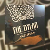 Leading hotel van het land: The Dylan
