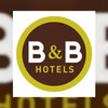 B&B Hotels bedreiging voor bed & breakfast sector?