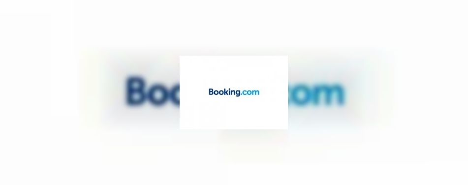 Booking.com trekt pariteitsvoorwaarden gelijk