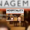 Wel alle hotels bereiken met Hospitality Management 