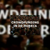 Download white paper crowdfunding