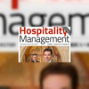 Download gratis de nieuwe uitgave van Hospitality Management