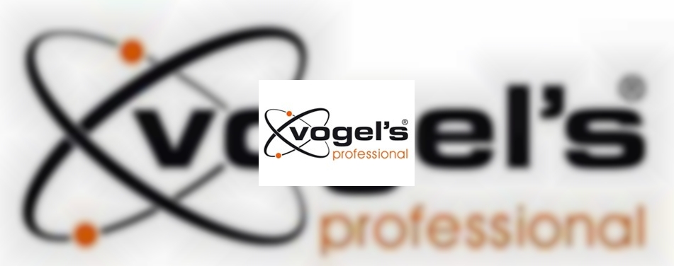 Vogel's Professional Nederland