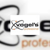 Vogel's Professional Nederland