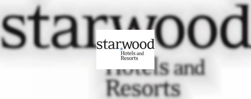 Starwood plant miljardenverkoop hotels