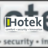 Hotek Hospitality Group