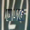 La Place wint Rank a Brand award
