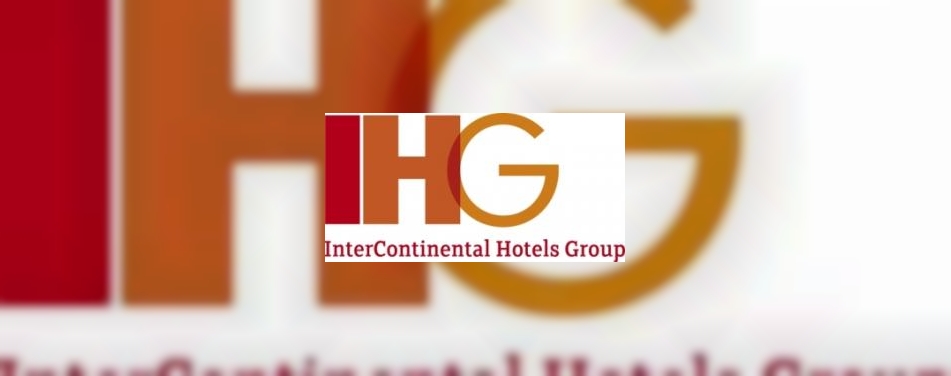 IHG blijft grootste hotelbedrijf, Van der Valk even vergeten