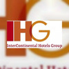 IHG blijft grootste hotelbedrijf, Van der Valk even vergeten