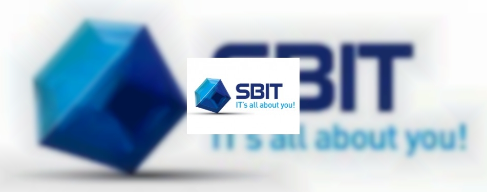 Ook SBit doet mee aan HotelTech 2015