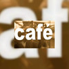 Eerste editie van de CafeWeek in 2014
