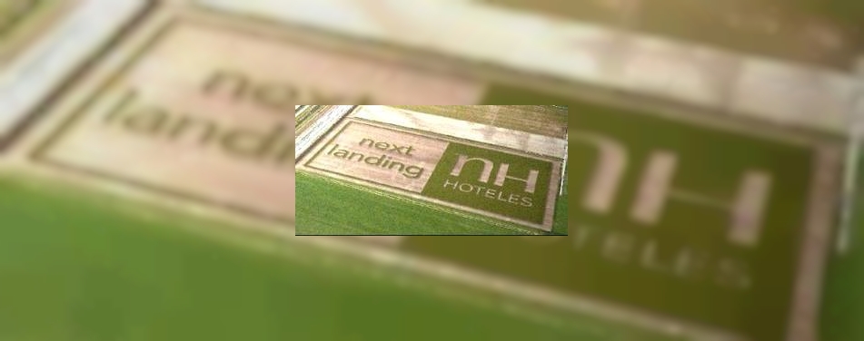 NH Hoteles herfinanciert 805 miljoen euro