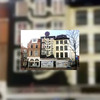 Kraakpand Ubica in Utrecht wordt hotel