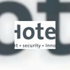 Ook Hotek op HotelTech 2014