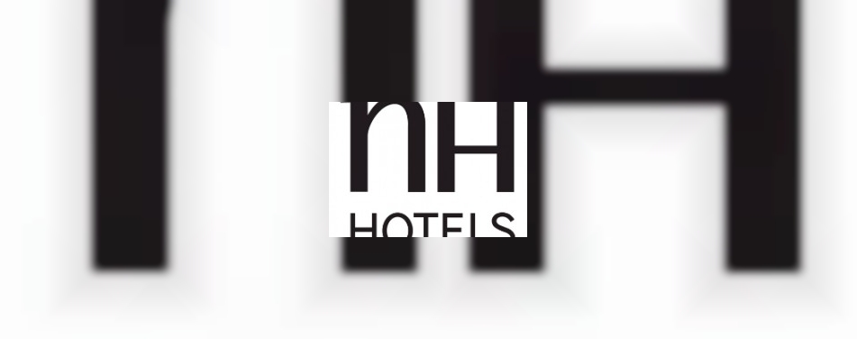 NH Hotel Group is weer winstgevend